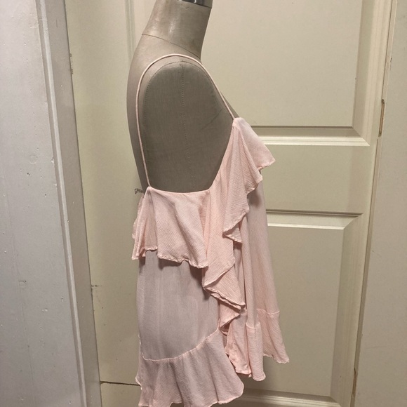 Free people top - Picture 3 of 10